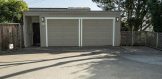 1109 Western Ave 45