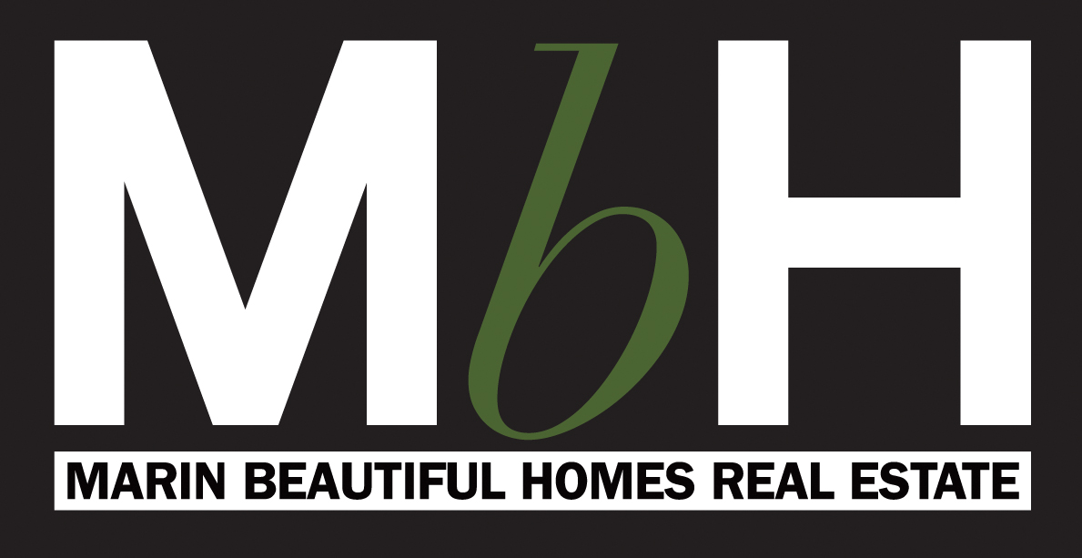 Marin Beautiful Homes Real Estate