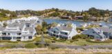 6042 SHELTER BAY AVE (53)