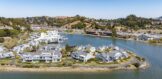 6042 SHELTER BAY AVE (54)