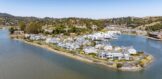 6042 SHELTER BAY AVE (55)