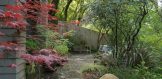 266 W Blithedale Ave 13