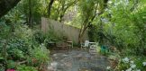 266 W Blithedale Ave 14